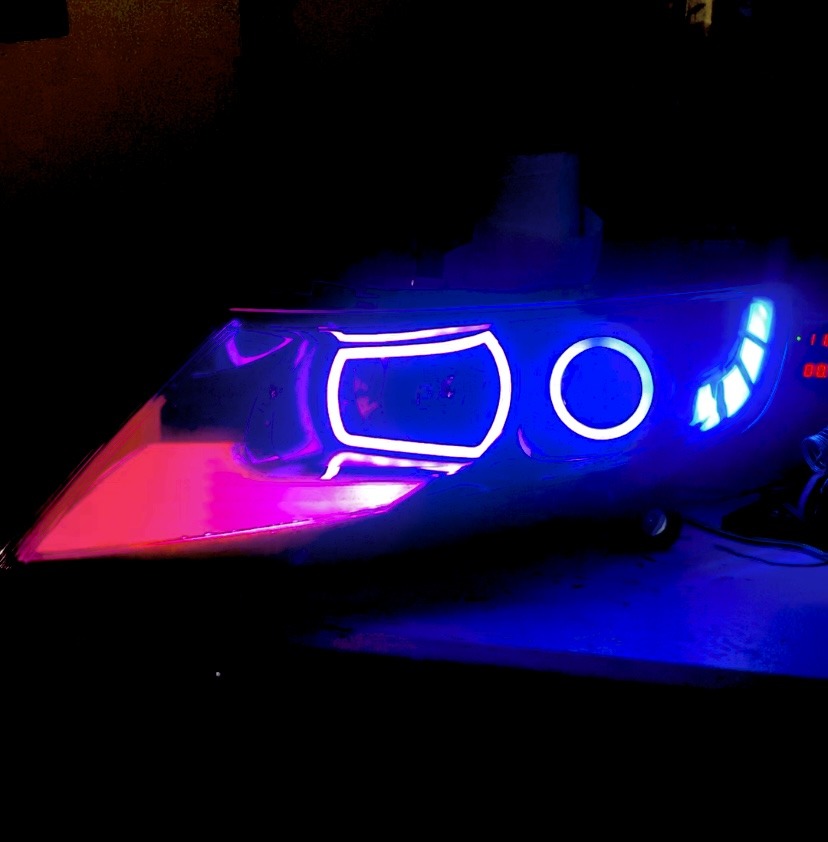 Home [bccustomlighting.online]
